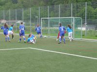 mfuss_0515 16